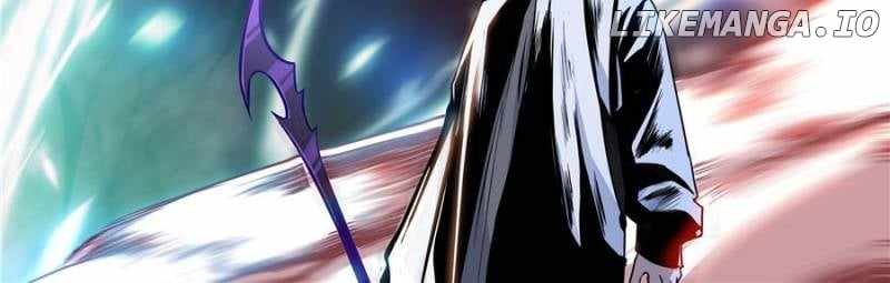 Alien Abyss: Restart Era Chapter 42 34